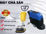 Máy chà sàn ở Vinh mua tại đâu đáng tin nhất?