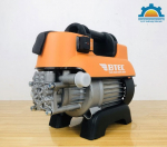 Máy rửa xe Btec có tốt không? Các model nổi bật