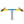 Cầu nâng 1 trụ