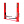 Cầu nâng 2 trụ