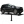 Cầu nâng ô tô