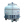 Tháp giải nhiệt Alpha
