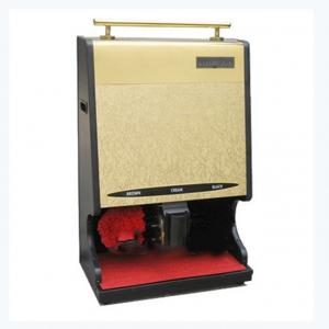 Máy đánh giày Shiny SHN - M3