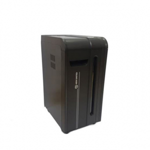 Máy hủy tài liệu New United ET-20C
