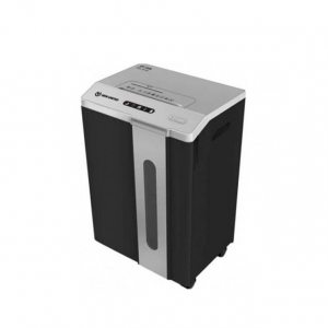 Máy hủy tài liệu New United ET-31S