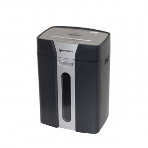 Máy hủy tài liệu New United ST-12C