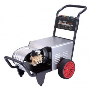 Máy rửa xe cao áp DQC-TECH 20M26
