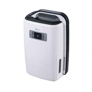 Máy hút ẩm dân dụng FujiE HM-916EC