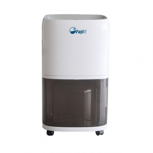 Máy hút ẩm dân dụng FujiE HM-918EC