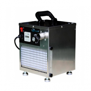 Máy hút ẩm rotor FujiE HM-WKM-50M