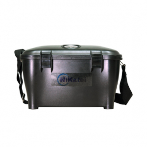 Hộp chống ẩm Nikatei Drybox