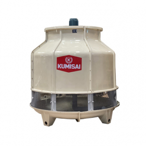 Tháp giải nhiệt Kumisai KMS 60RT