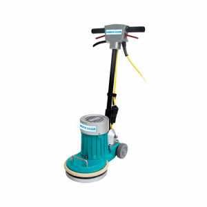 Máy chà sàn Kungfu Clean A-041