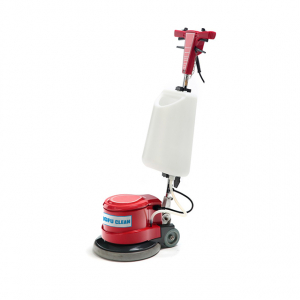 Máy chà sàn Kungfu Clean KF13