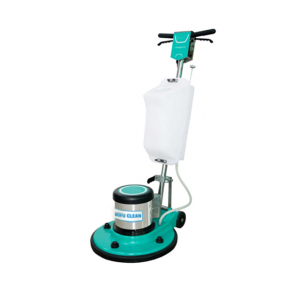 Máy chà sàn - thảm công nghiệp Kungfu Clean KF 175