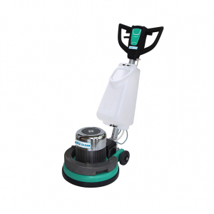 Máy chà sàn - thảm công nghiệp Kungfu Clean KF 154