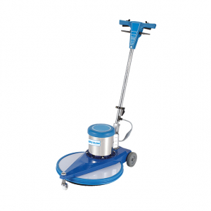 Máy đánh bóng sàn công nghiệp KF-1500
