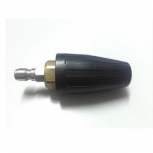 Béc tia thẳng - công phá mạnh