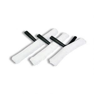 Bộ bông lau kính 45cm