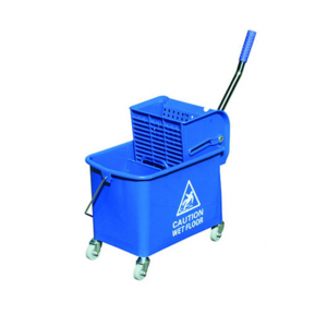 Xe vắt móp đơn 20 lít