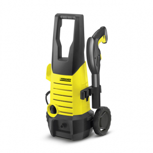 Máy rửa xe Karcher K2 360
