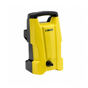 Máy phun áp lực Lavor SMART 120