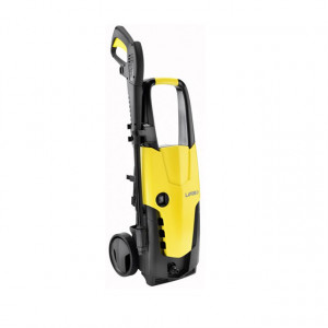 Máy phun rửa áp lực cao Lavor STM 140