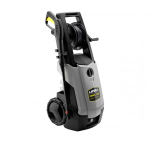 Máy xịt rửa xe Lavor PRIME 165
