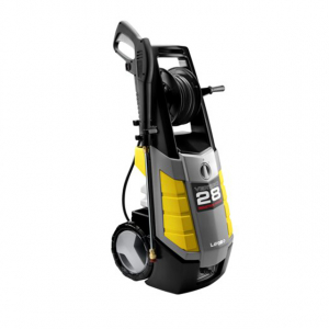 Máy xịt rửa xe Lavor Vertigo 28