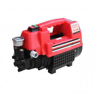 Máy rửa xe Oshima OS 80B