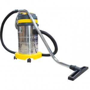 Máy hút bụi nhà xưởng Kumisai KMS30