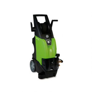 Máy phun rửa xe áp lực cao IPC PW-C25