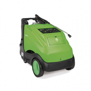 Máy rửa xe áp lực cao IPC PW-H80