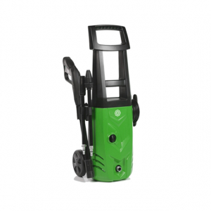 Máy rửa xe gia đình nước lạnh IPC PW-C08 I1106A M