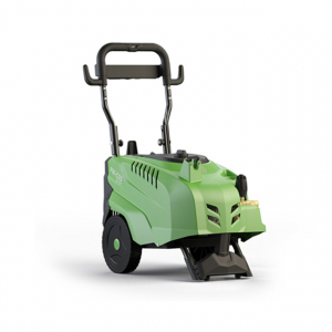 Máy rửa xe nước lạnh IPC PW-C45 D1814P4 T