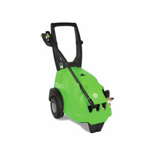 Máy rửa xe nước lạnh IPC PW-C50 D2117P4 T (không dây quấn)