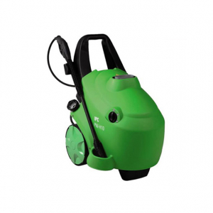 Máy rửa xe nước nóng IPC PW-H10 I1408AA M