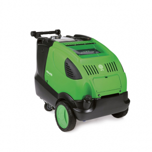 Máy rửa xe nước nóng IPC PW-H90 D1921P T