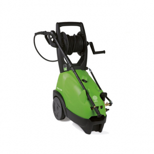 Máy xịt rửa cao áp IPC PW-C40 1 pha