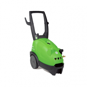 Máy xịt rửa cao áp IPC PW-C40 3 pha