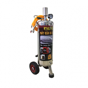 Bình phun bọt tuyết Pallas 20L