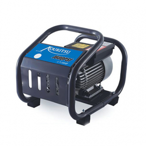 Máy rửa xe áp lực cao Kouritsu LT390B