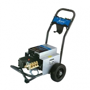 Máy rửa xe cao áp Kouritsu LT17MB
