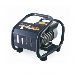 Máy bơm rửa xe Lutian LT 590