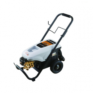 Máy xịt rửa cao áp Lutian LT-16MC