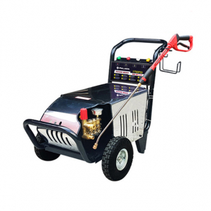 Máy xịt rửa xe cao áp Palada 18M17.5-3T4