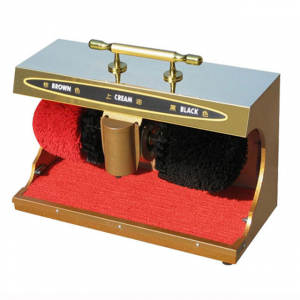 Máy đánh giày Shiny SHN G5