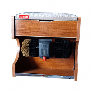 Máy đánh giày Kumisai XDB3