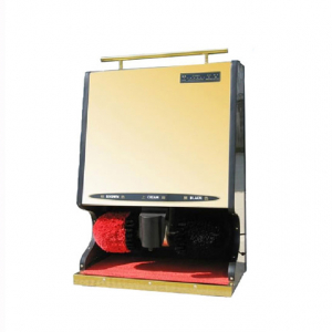 Máy đánh giày văn phòng QM-SP3