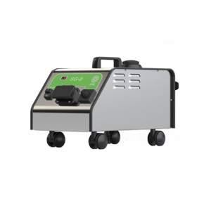 Máy rửa hơi nước nóng IPC SG-08 S 4507 M